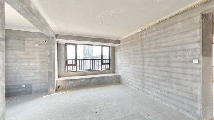 长浜龙吟轩二手房实景图