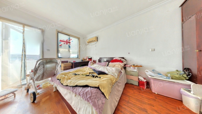 石幢弄社区二手房实景图