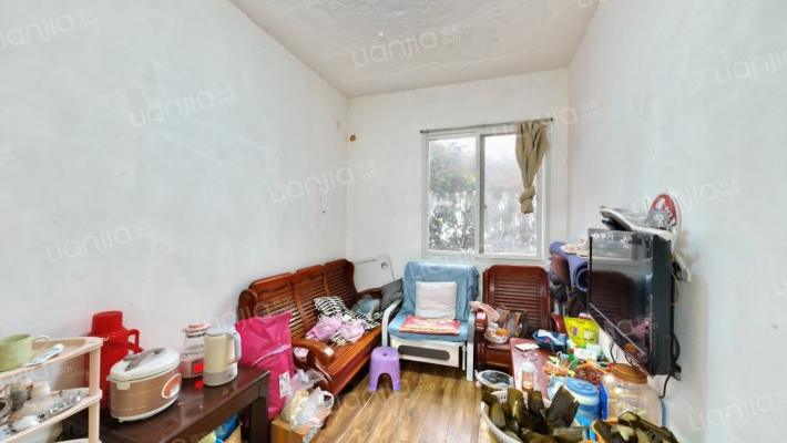 孟家巷5号二手房实景图