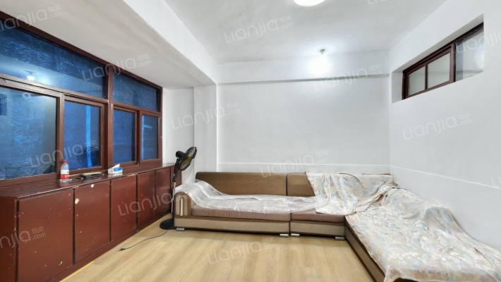 玉屏察院埔二手房实景图