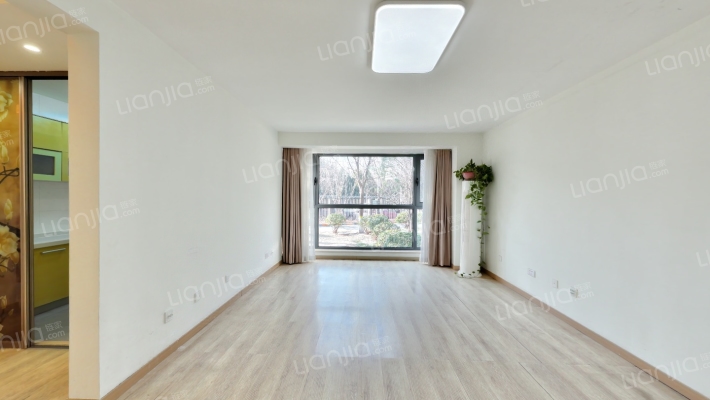 光大水墨风景二手房实景图