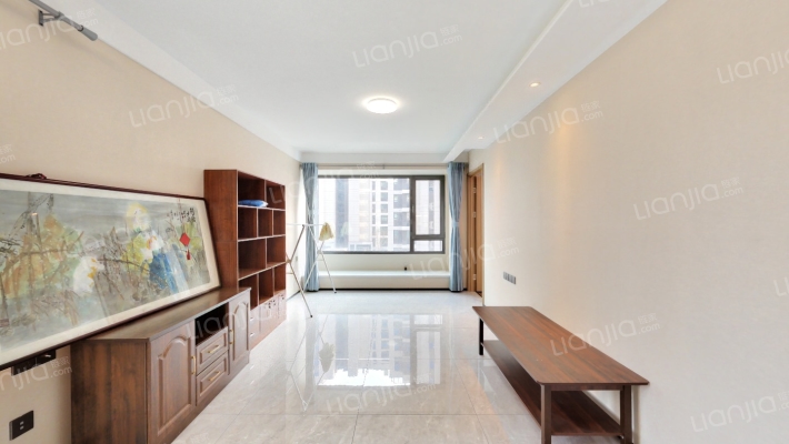 和悦璞云二手房实景图