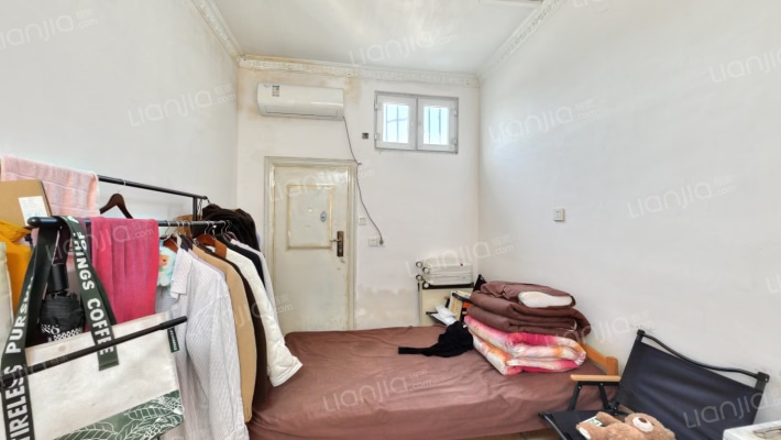 东牛角胡同二手房实景图