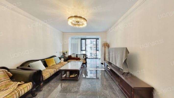 河南博物院家属院二手房实景图