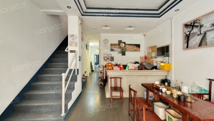 思明区锦祥路二手房实景图