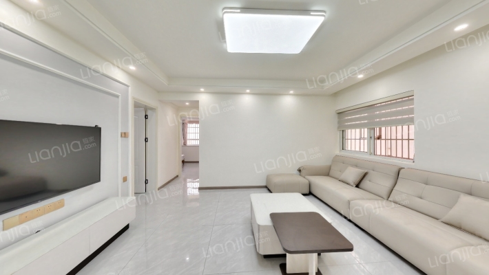 仁和苑二手房实景图