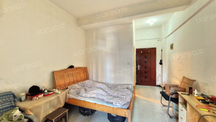 毛家桥水果市场二手房实景图