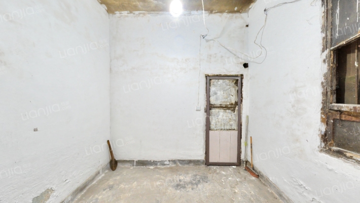 西七路259号二手房实景图