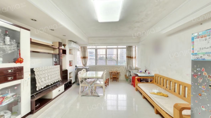 光复阁二手房实景图