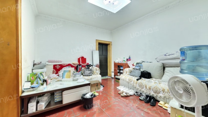 银沙正街72号二手房实景图