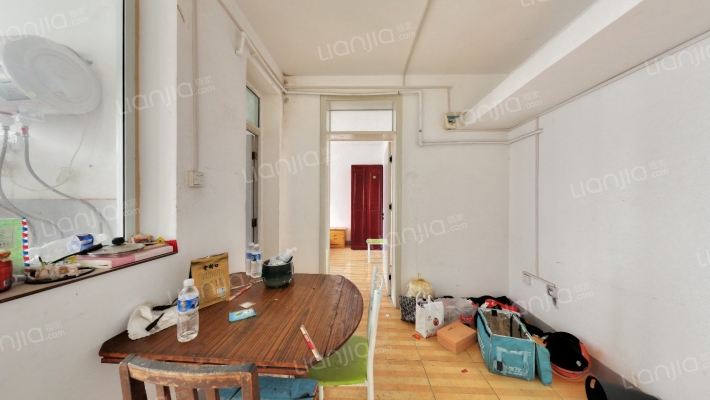 德成街28号二手房实景图