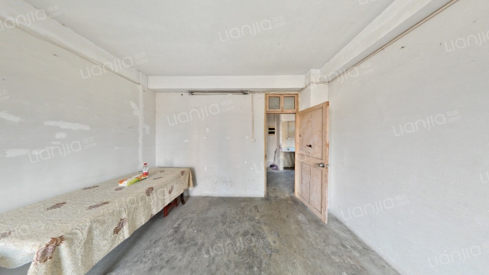 云枫嘉苑二手房实景图