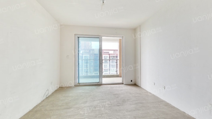 帝一广场二手房实景图