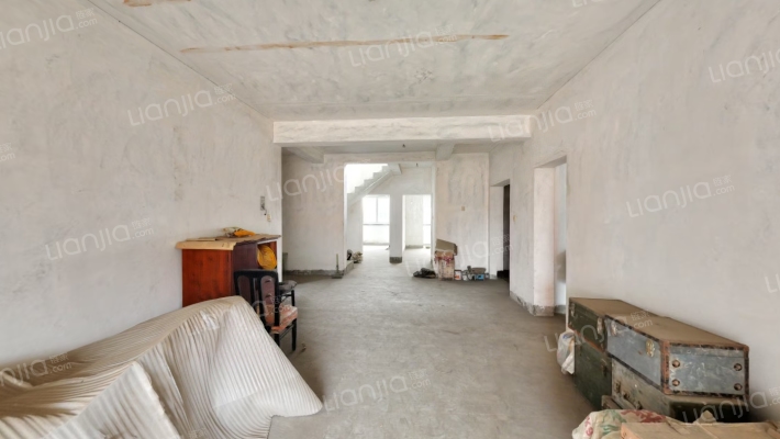 白马庙街2号二手房实景图