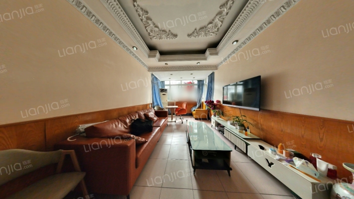 横四道街7号二手房实景图