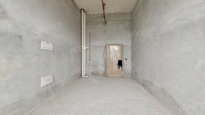 尚品壹号二手房实景图