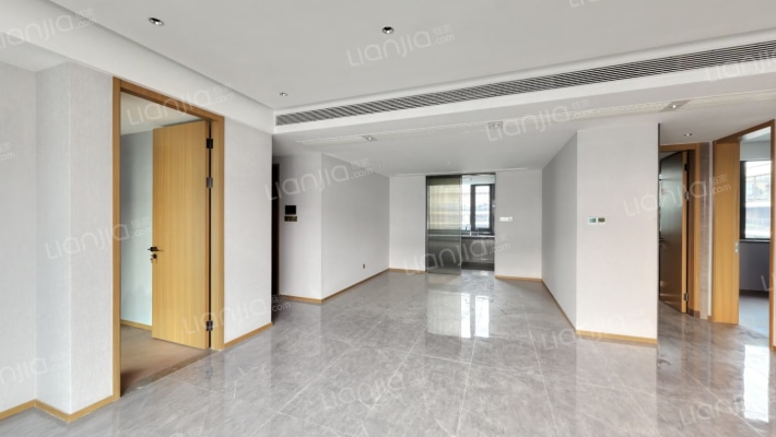 兰香园二手房实景图