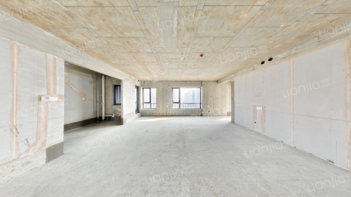 大明宫·紫檀府二手房实景图