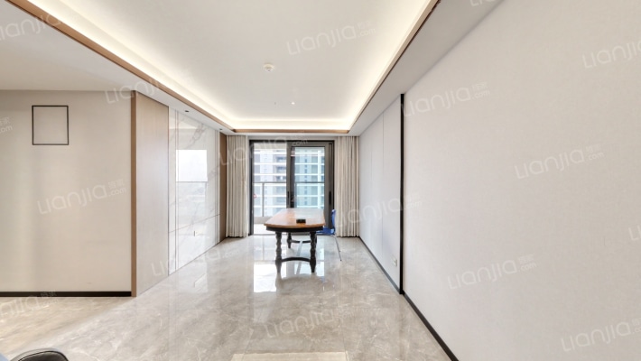 慧澜学府二手房实景图