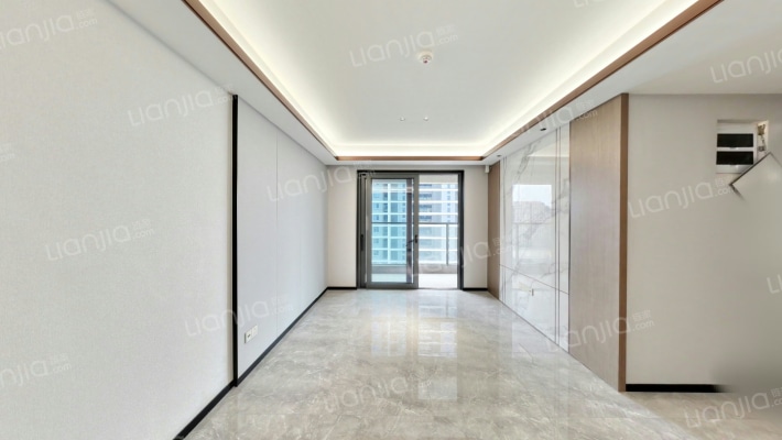 慧澜学府二手房实景图