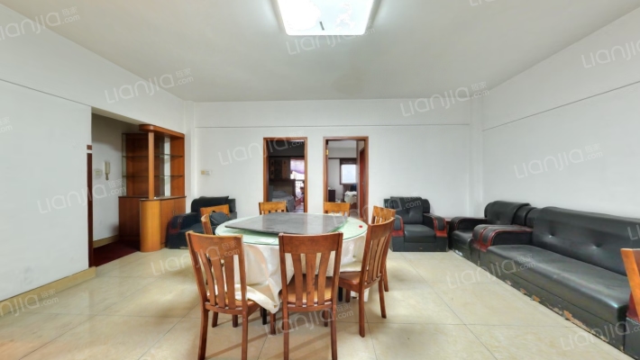 柳堤苑二手房实景图