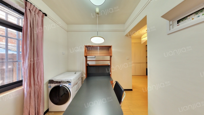 邮电器材公司二手房实景图