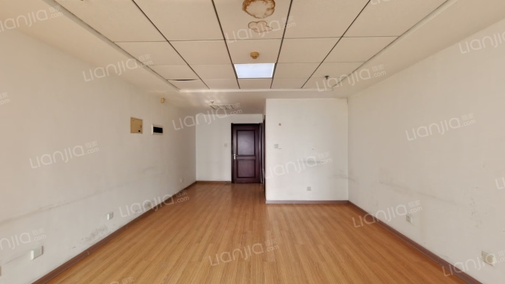 福瀛大厦二手房实景图