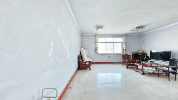 康华小区二手房实景图