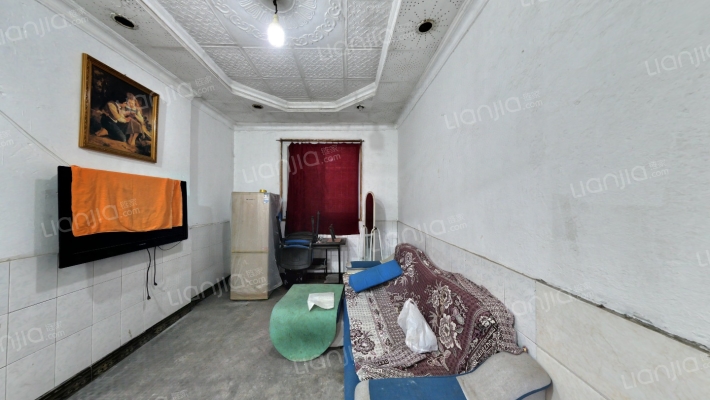 钟声村二手房实景图