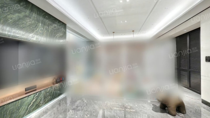 越城天地（应天府）二手房实景图