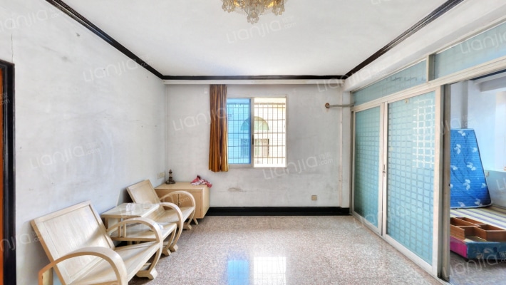 连江南路138号二手房实景图