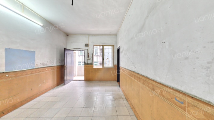 文锋西三巷二手房实景图