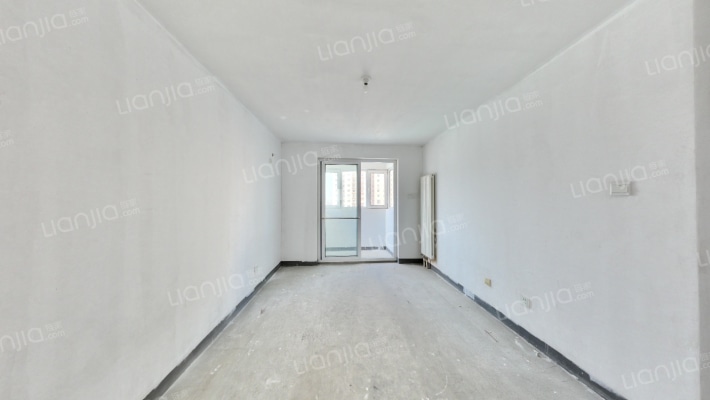 东惠家园1号院二手房实景图