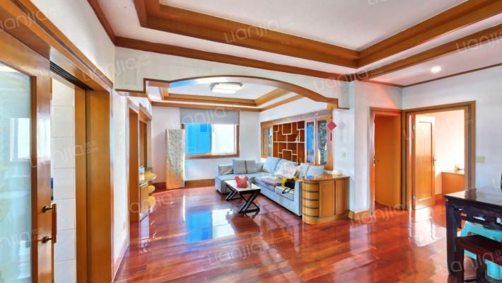 人民东路(江阴)二手房实景图