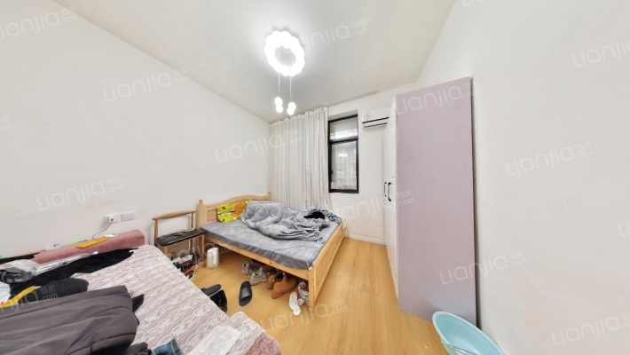 奎星楼街14号二手房实景图