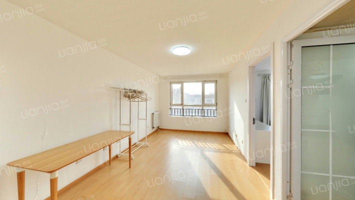 福润四季A区二手房实景图