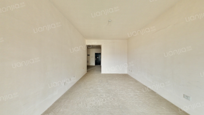 瑞西光华二手房实景图