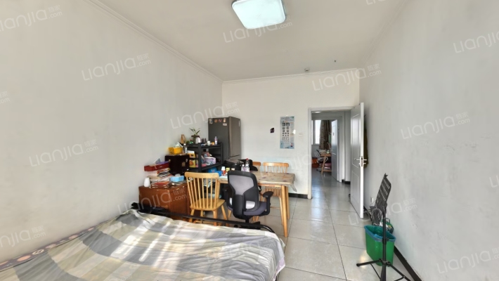 官园胡同二手房实景图