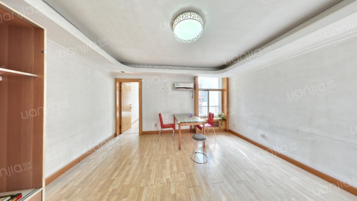 广和里二手房实景图