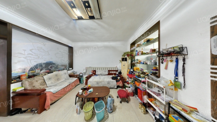 段店北路253-2号二手房实景图