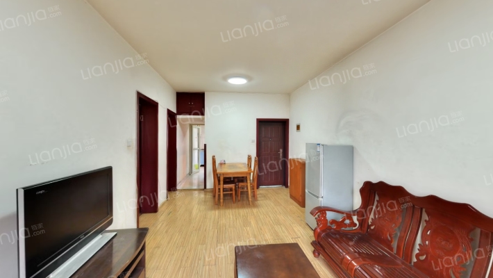 梓潼街42号二手房实景图