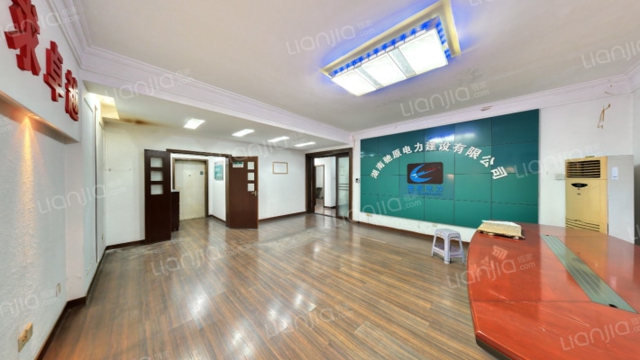 御景大厦二手房实景图