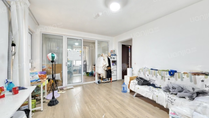 春风雅苑二手房实景图