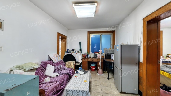 二环路西三段47号二手房实景图