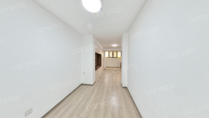 小黄庄前街2号院二手房实景图