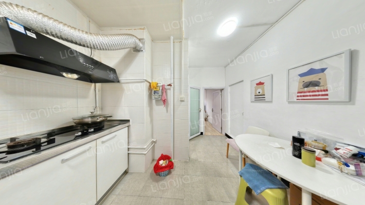 羊坊店路3号院二手房实景图