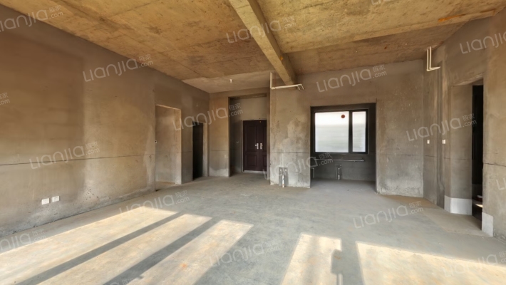 东方小镇·点星谷二手房实景图