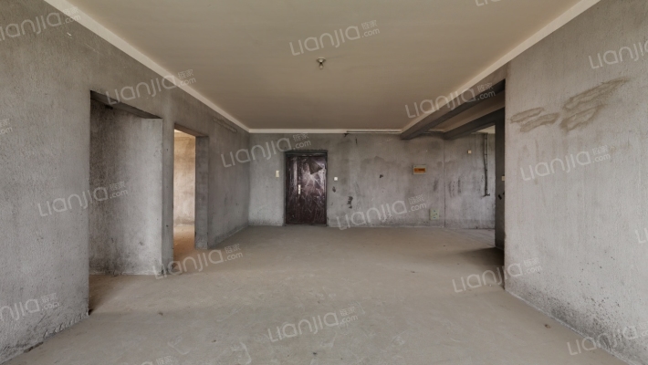 鸿禧花园三期二手房实景图