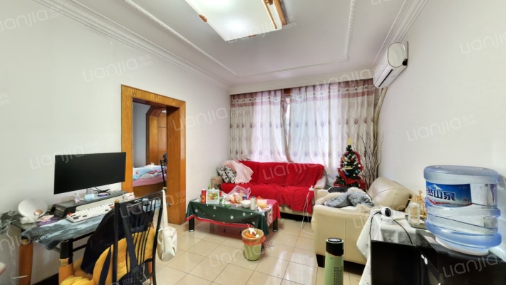 洗面桥东一街3号二手房实景图