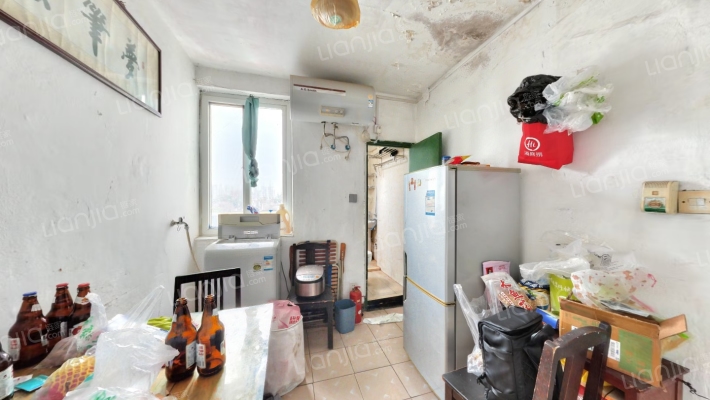 东北街二手房实景图